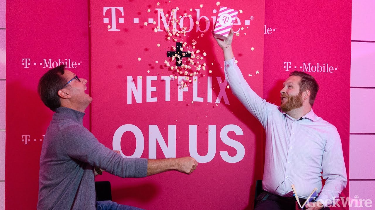 t-mobile-s-netflix-will-remain-as-is-in-the-us-digitogy