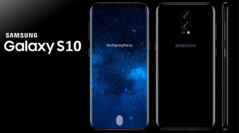 samsung s10 price dollars