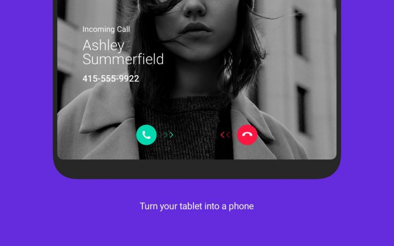 free texting app without wifi for android