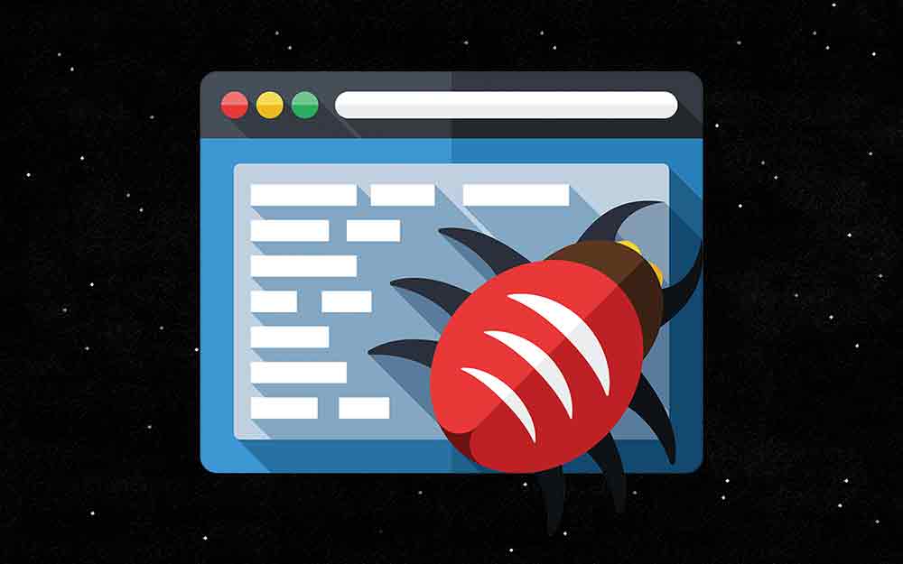 malware antivirus for mac