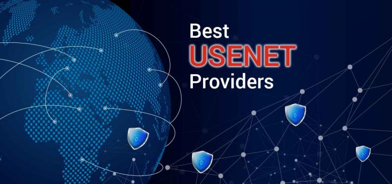 What Are The Best Usenet Providers Of 2023 Weve Included Coupons