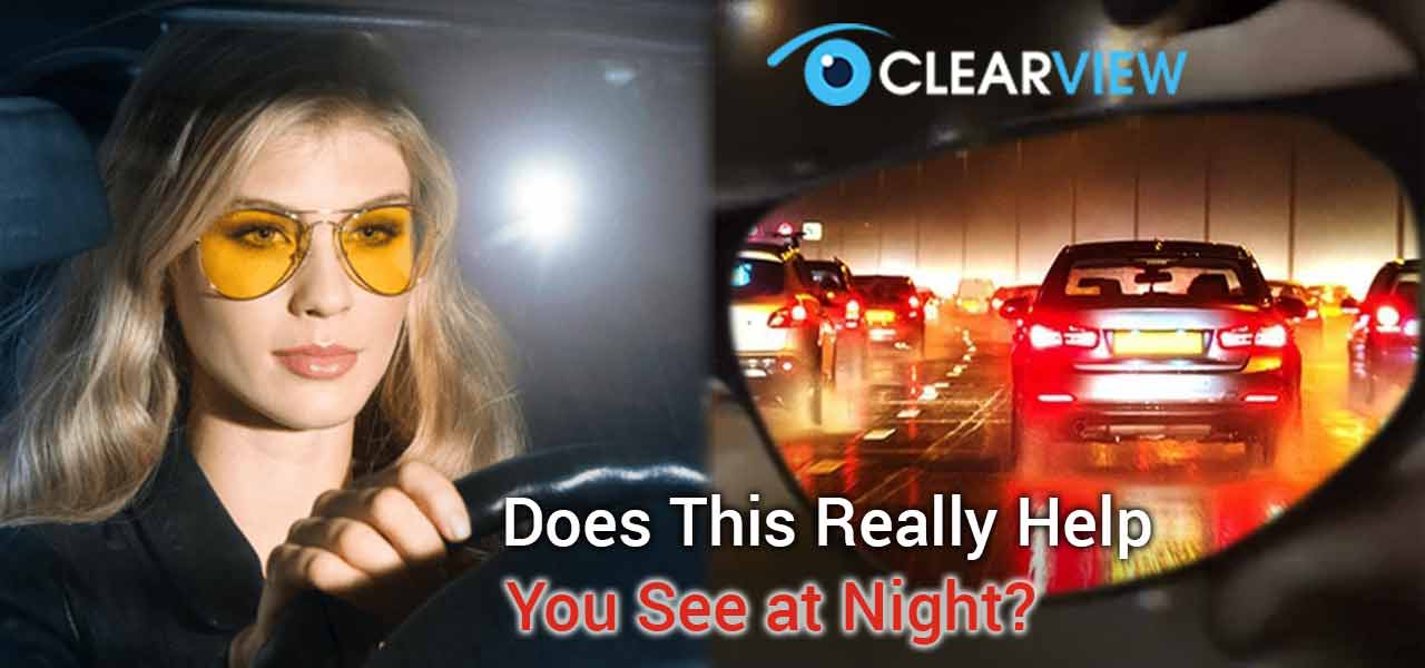 clearview-review-2