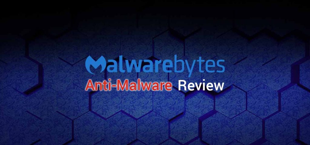 is malwarebytes free good enough