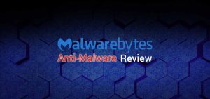 malwarebytes legitimate