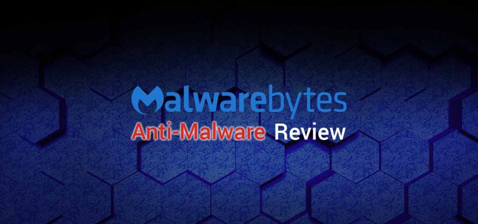 malwarebytes premium trial error