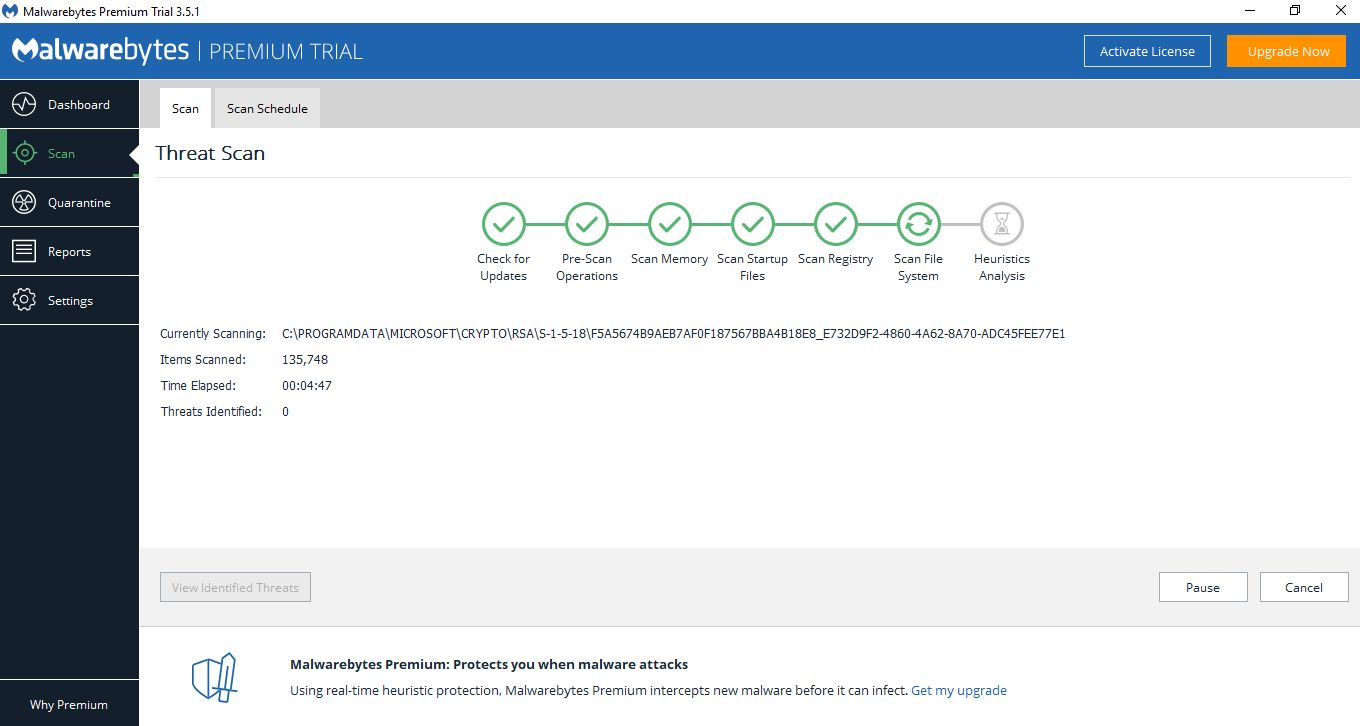 discount malwarebytes