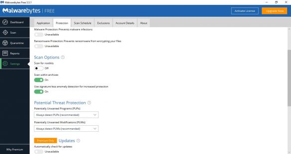 malwarebytes legitimate malwarebytes legitimate
