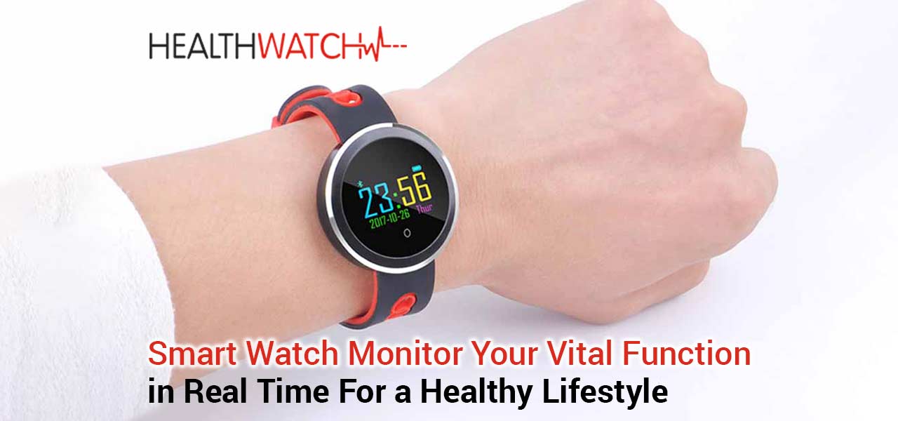 Health watch. Часы Bakeey q7. Smart Health watch. Health watch Pro №80m. HEALTHWATCH 16.