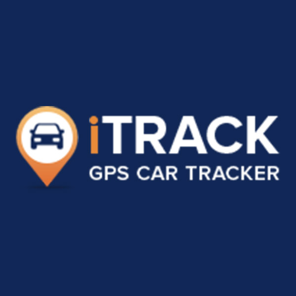 iTrack GPS Car Tracker Review Is It Worth It?