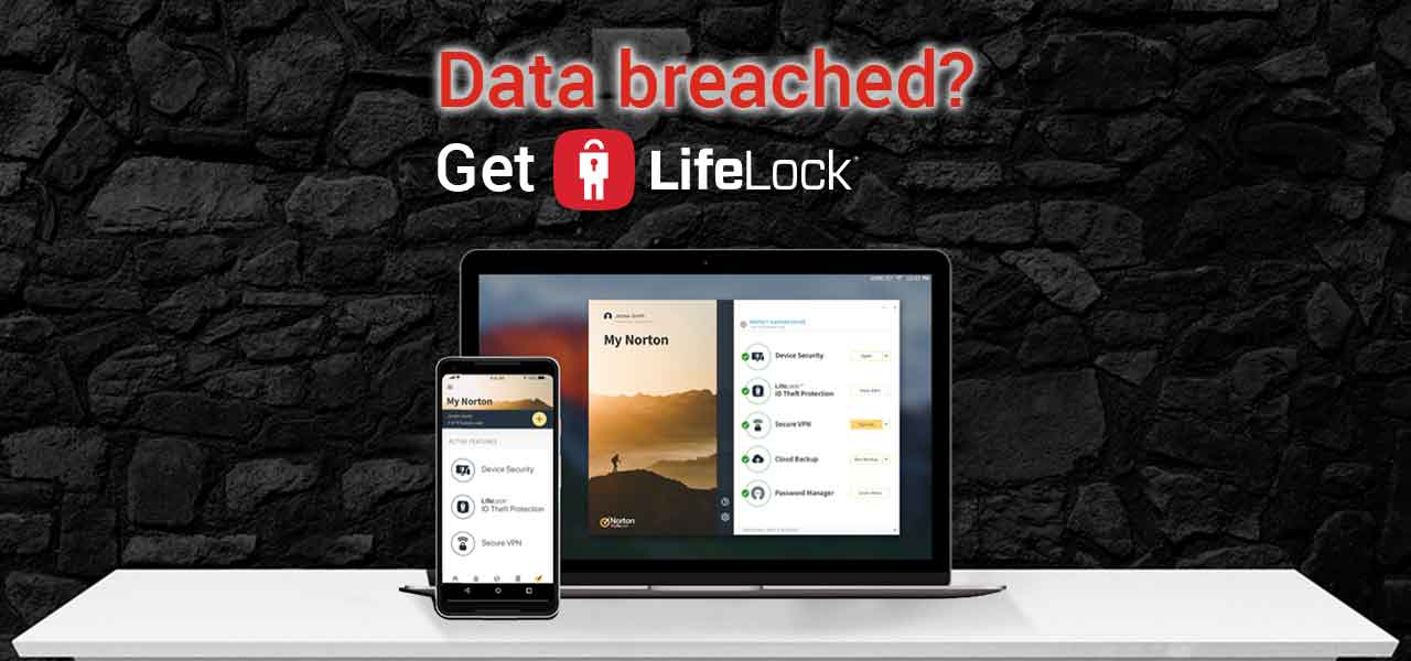 lifelock review