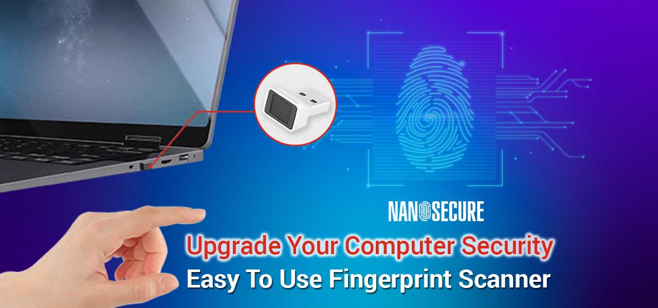 nanosecure review