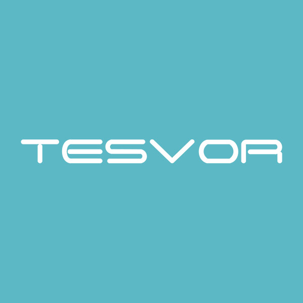 Tesvor: Our review of the robot vacuum | Digitogy.com