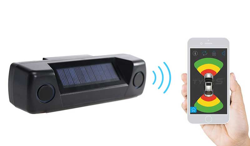 gallery-05-1 parking sensors