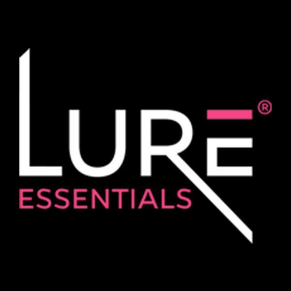 Lure Essentials Our Review of the Facial Cupping Set