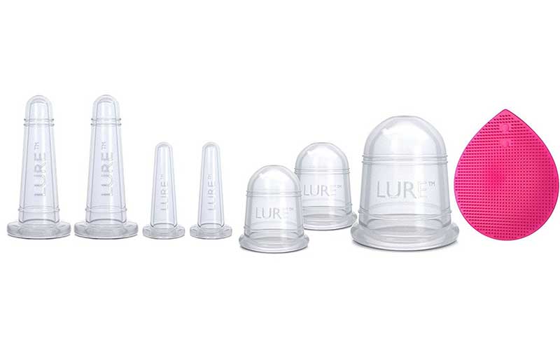 Does Lure Essentials Really Work? - 2024 Review