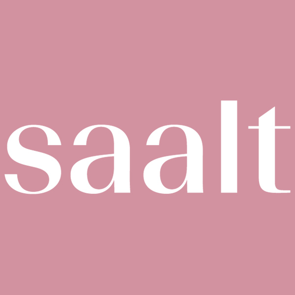 Does Saalt Cup Work? Our Review of The Menstrual Cup | Digitogy.com