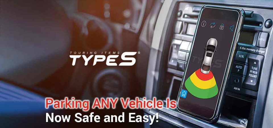 Type S Parking Sensor Review Read Before Buying Digitogy Com