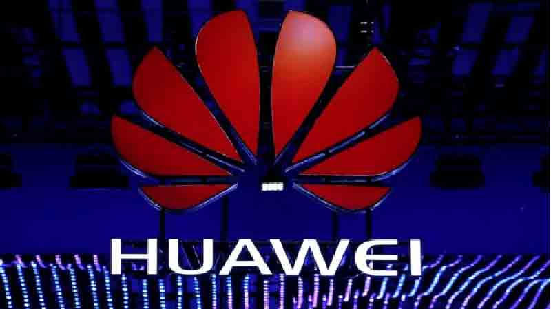 us ban huawei and zte 