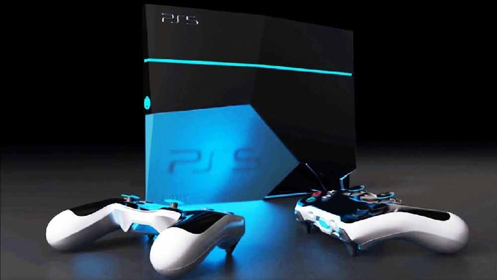 sony playstation 5 price