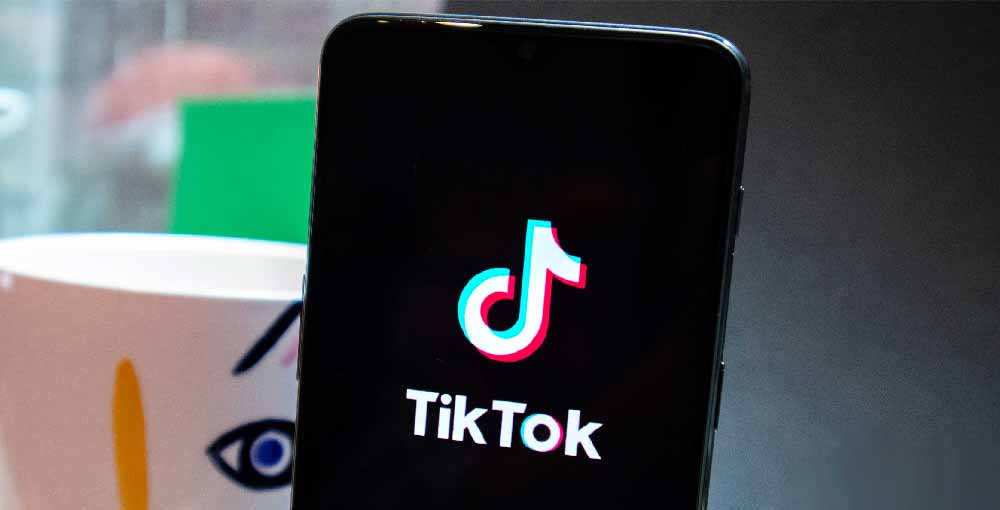 tiktok owner name