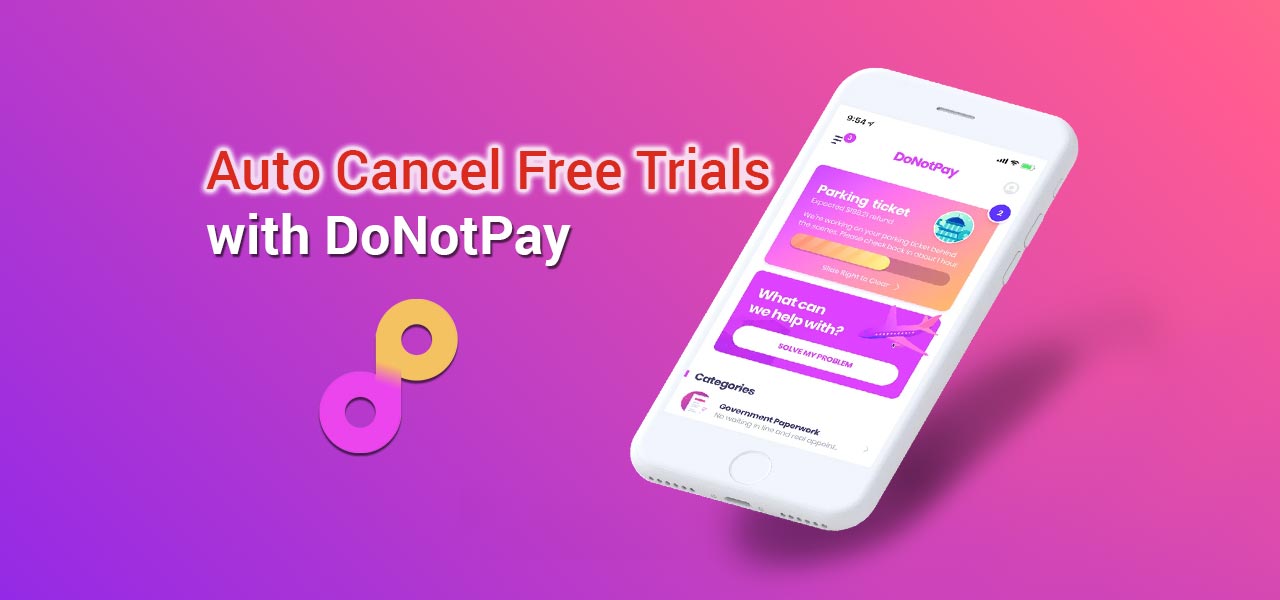 cancel vimeo free trial