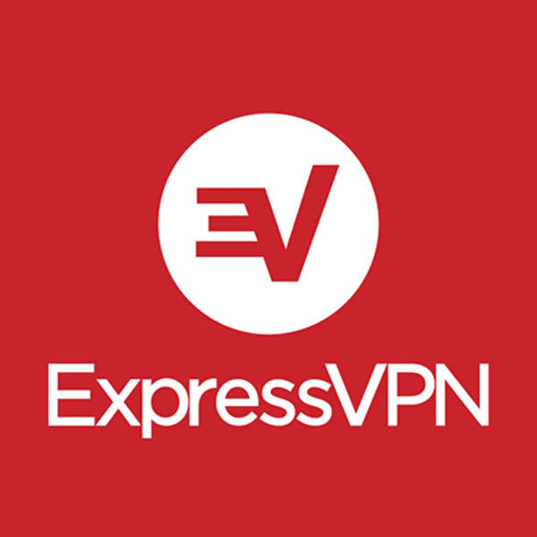ExpressVPN