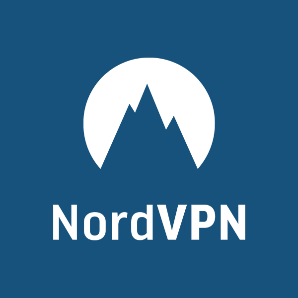 NordVPN