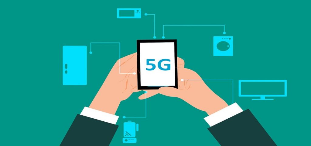 The Pros And Cons Of A 5g Hotspot Digitogy The Pros And Cons Of A 5g Hotspot Digitogy