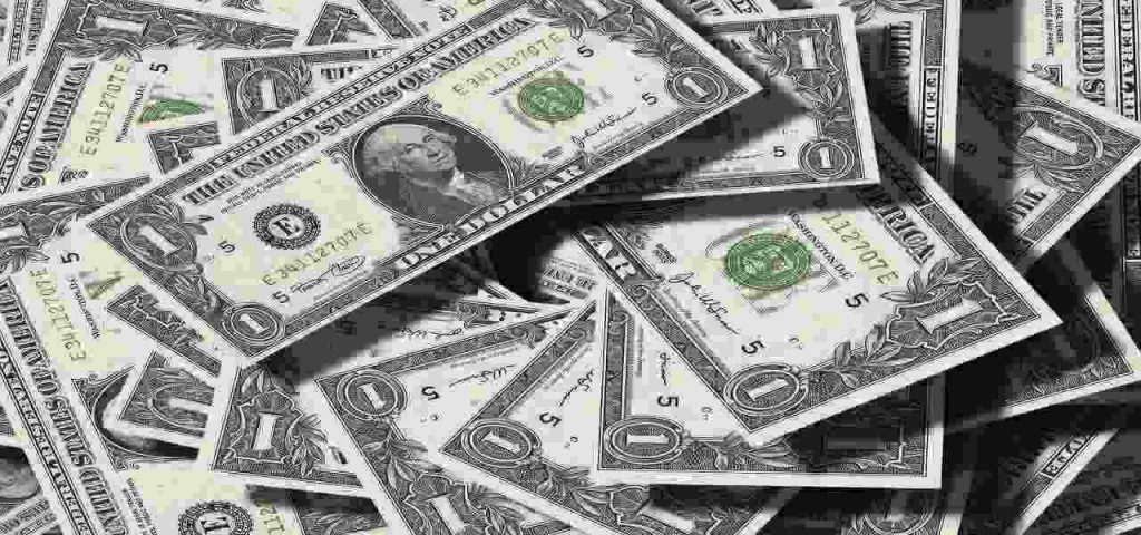 Capital One Credit Card Data Breach: What went down