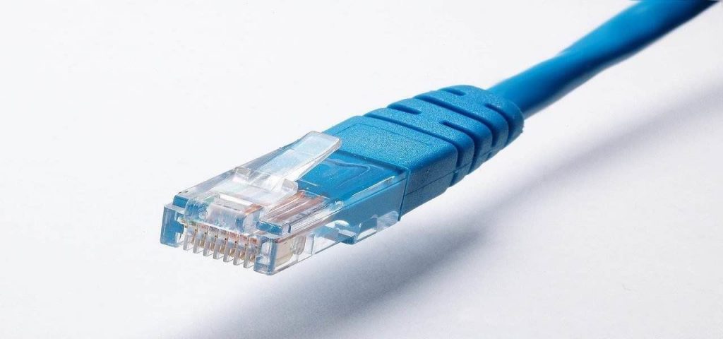 Why You Should Always Use An Ethernet Cable | Digitogy.com