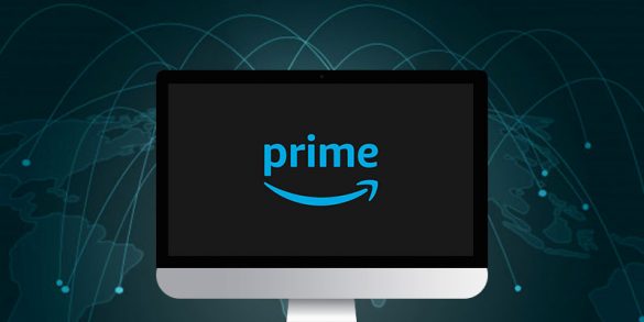 things to watch on prime