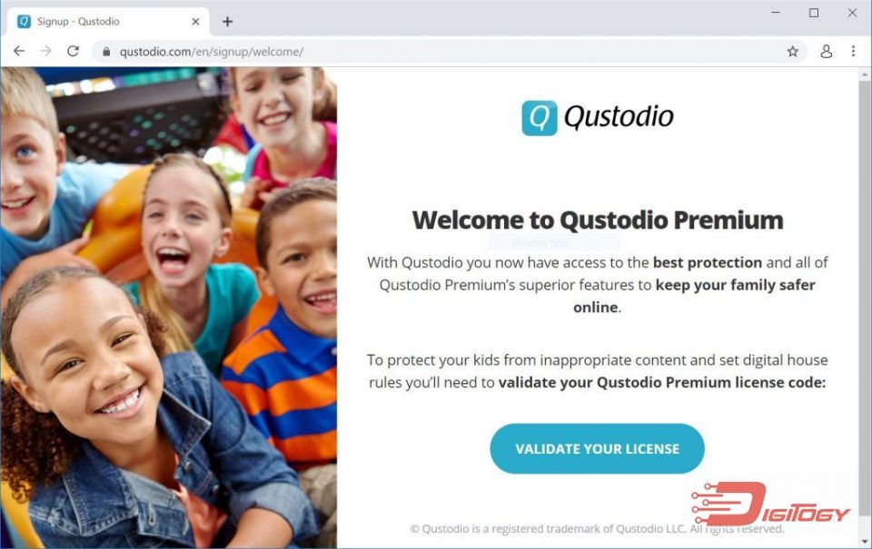 qustodio family qustodio family