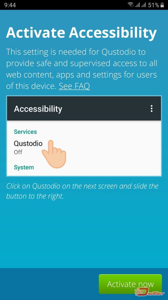 qustodio ios qustodio ios
