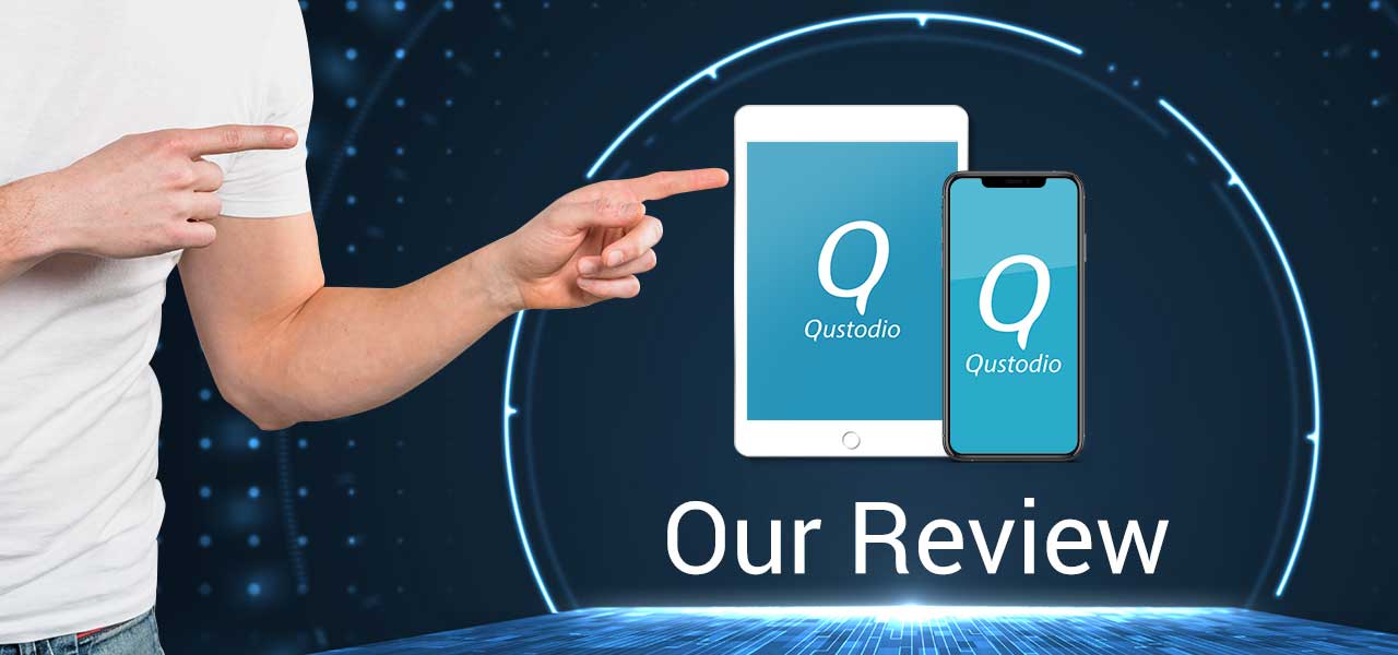 qustodio iphone review