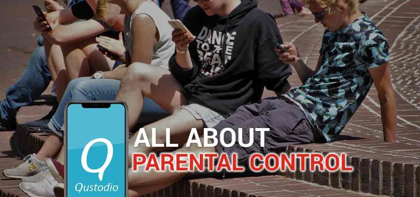 discover-qustodio-parental-control-for-kids-internet-digitogy