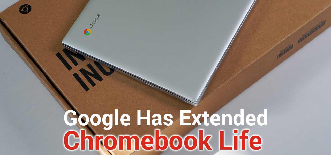 extended-chromebook-life
