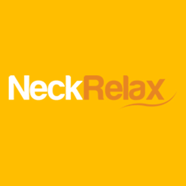 Neck Relax Review Does It Really Relieve Neck Pain?