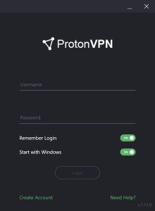 netflix protonvpn netflix protonvpn