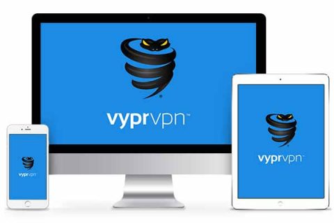 vyprvpn free download vyprvpn free download