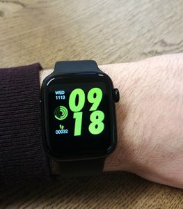 XWatch Review 2022: Is The Affordable Smartwatch Worth It? | Digitogy.com