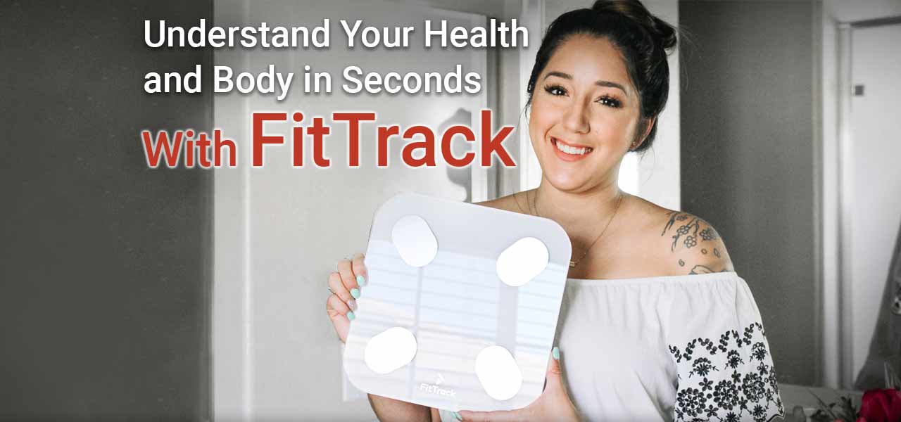 fittrack review