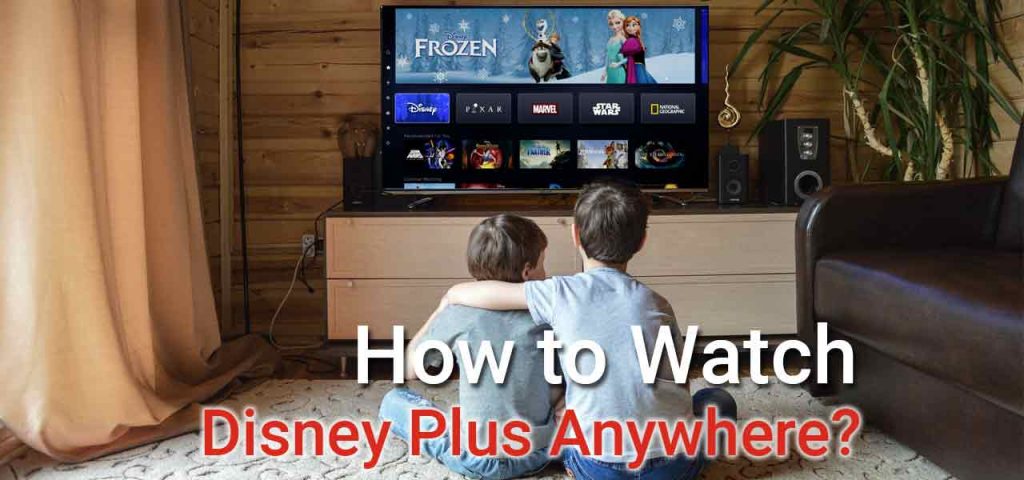 how-to-watch-disney-plus-abroad-in-poland