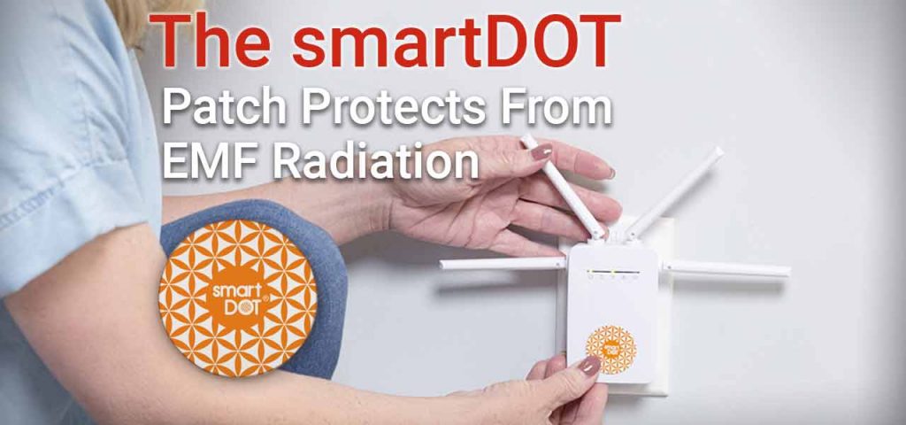 smart dot review