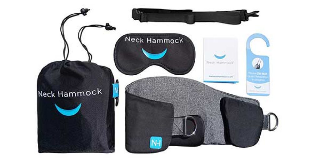 neckhammock-produtos