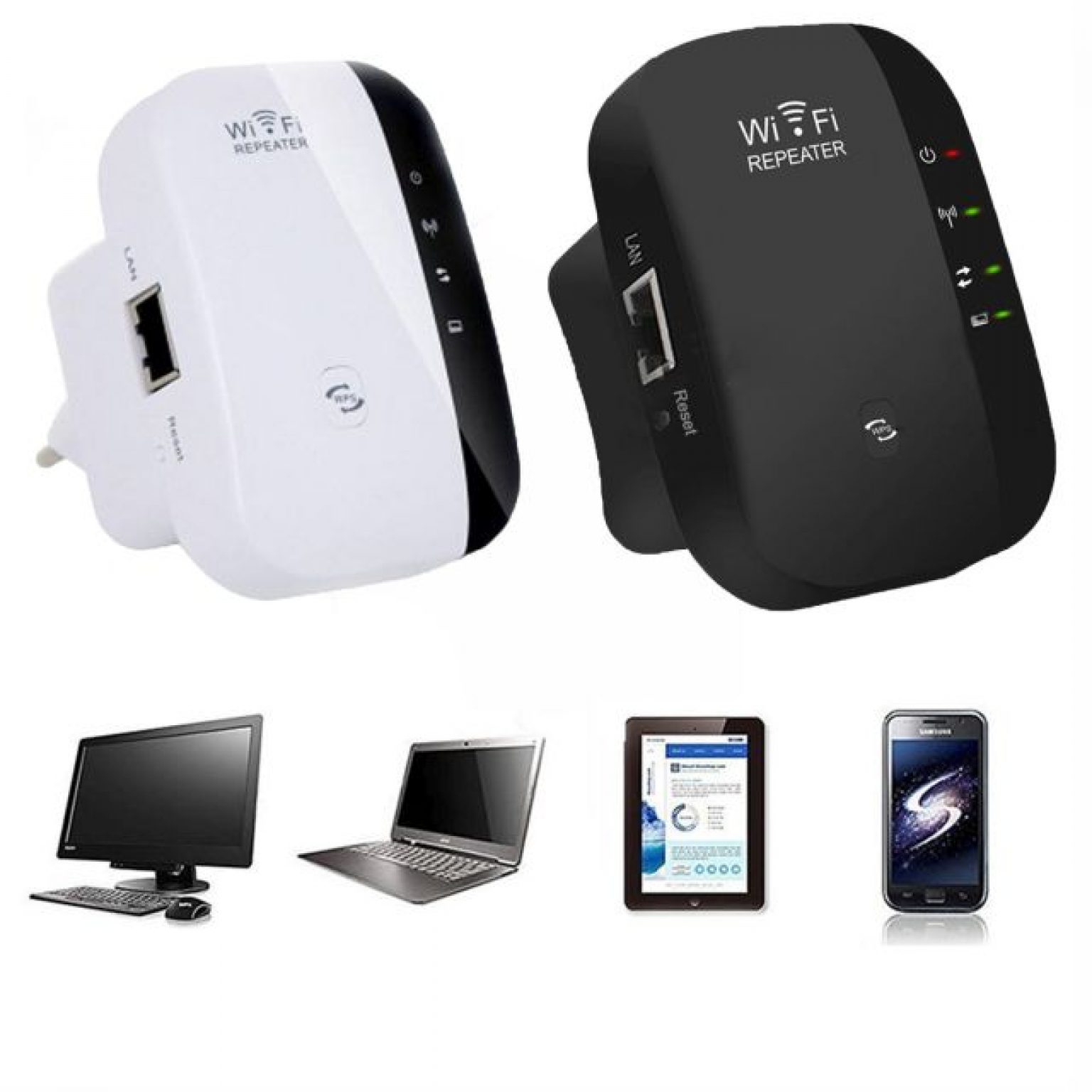 Does WiFi Ultra Boost Really Work? - 2024 Review | Digitogy.com