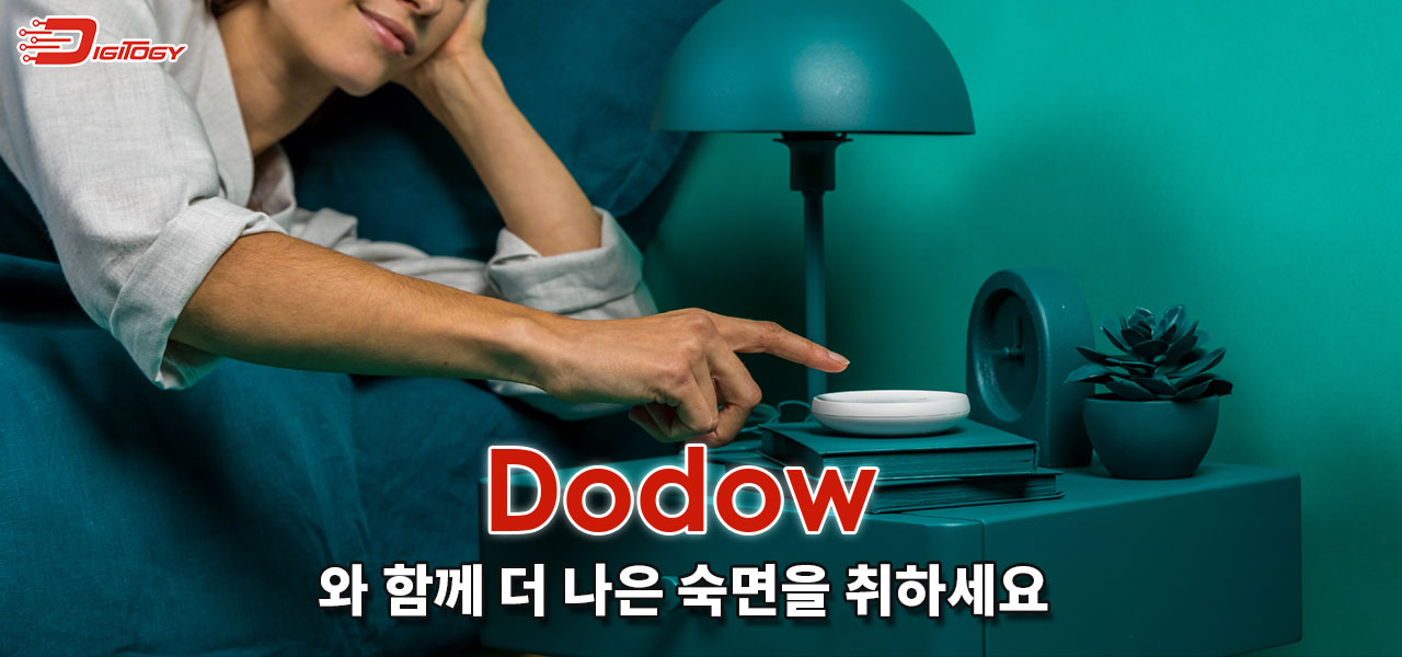 dodow