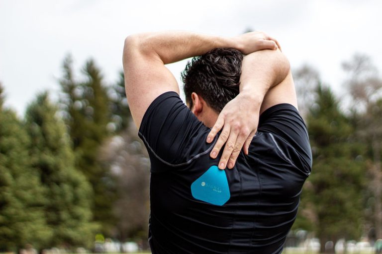 September 2024 Signal Relief Review Does it Relieve Pain?