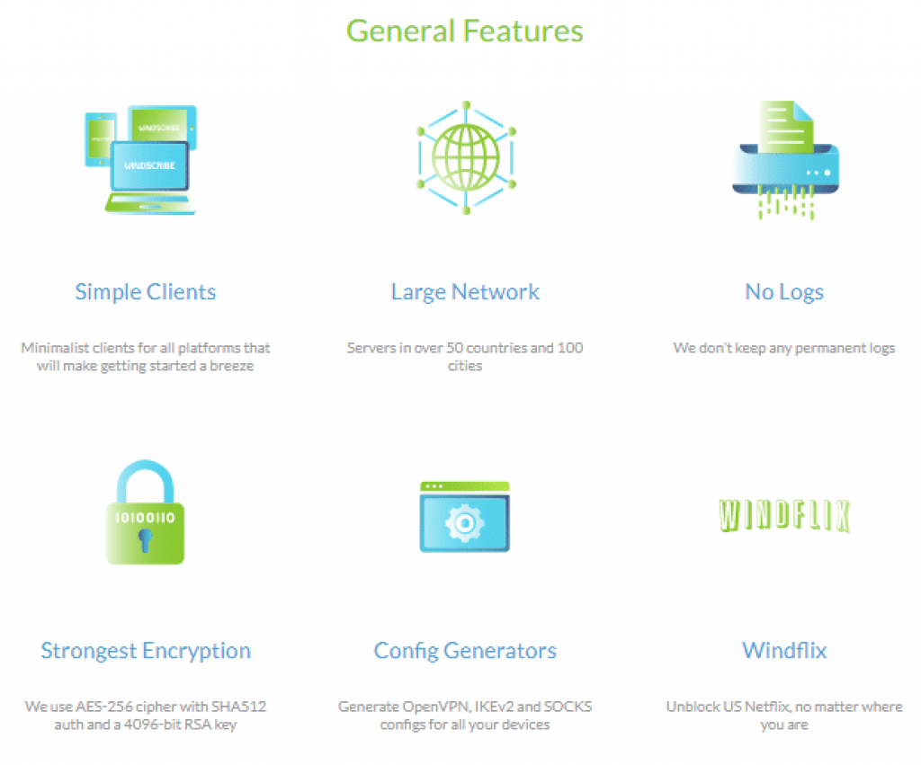 does windscribe vpn keep logs does windscribe vpn keep logs