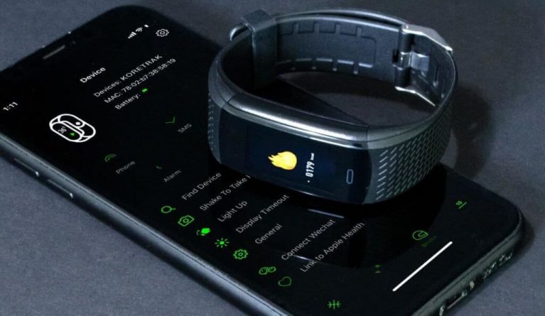 samsung touch watch price