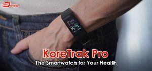 koretrak reviews consumer reports